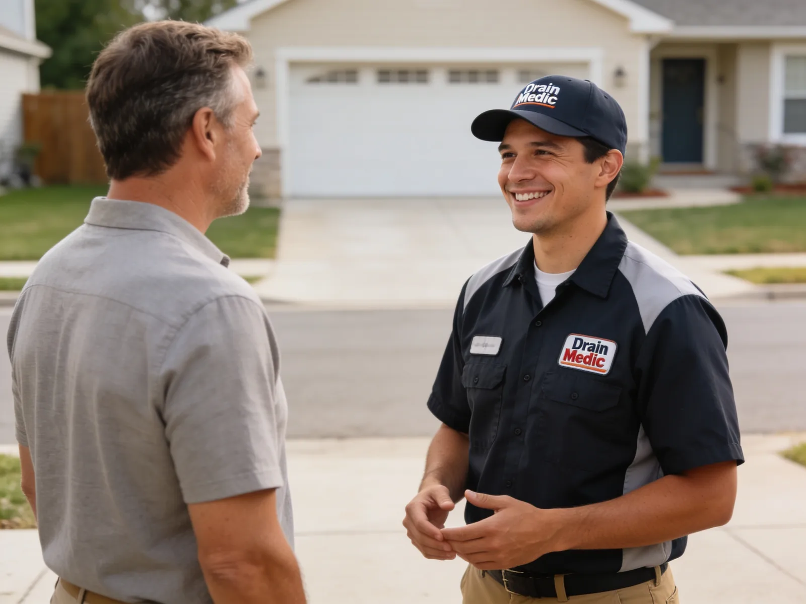 Garbage Disposal Repair Wakefield, MI FAQs